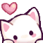 PeekingCat