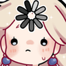 emoji_214