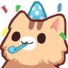 CatParty