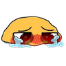 emoji_215