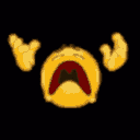 emoji_13