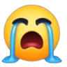emoji_281