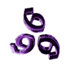 999_Logo