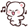 milk_music