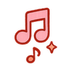 musicping