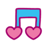 keroppimusic