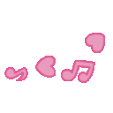 melody_music