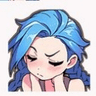 emoji_192
