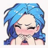 emoji_193