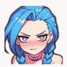 emoji_194