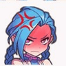 emoji_195