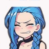 emoji_196