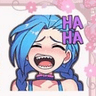 emoji_197