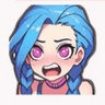 emoji_198