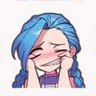 emoji_199