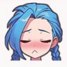 emoji_200