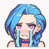 emoji_201