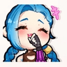 emoji_202