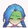 emoji_203