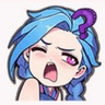 emoji_204