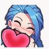emoji_205