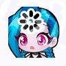 emoji_207
