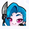 emoji_197