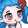 emoji_199
