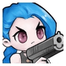 emoji_200
