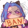 emoji_203