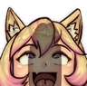 cockyum