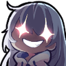 evilsmile