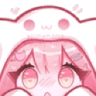 peek
