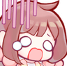 babypanic
