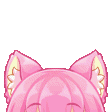 kittypeek