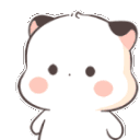 cutecheeks