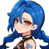 jinx1