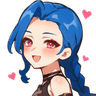 jinx2