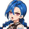 jinx3