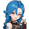 jinx4