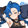 jinx6