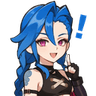jinx7