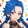 jinx9