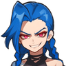 jinx10