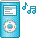 iPodMini