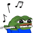 pepeflute