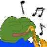 pepemusic
