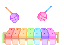 Marimba