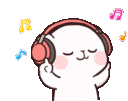 milkbear1
