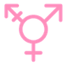 gendertrans